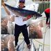 Michael Napoles - Facebook