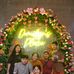 Michael Napoles - Facebook