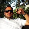 Michael Napoles - @michaelnapoles - TikTok