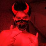 Michael Napoles - @napoles.michael - Instagram