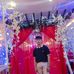 Michael Napoles - Facebook