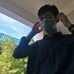 Michael Napoles - Facebook