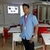 Michael Napoles - Facebook