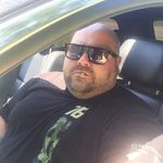 Michael Napoles - @mnapoles527 - Instagram