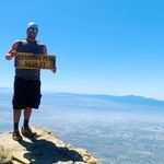 Michael Napoles - @michael_napoles - Instagram