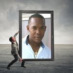 michael napoles alvarez - @michaelnapolesalva - Instagram