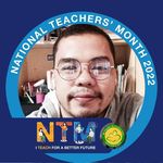 Michael Napoles Aniscal - @michaelaniscal - Instagram