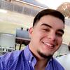 Michael Napoles - @mikenap44 - TikTok