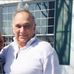 Michael Nardulli - Facebook