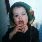Michael Nardulli - @nardu94 - Instagram