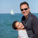 Michael Nardulli - @nardulli67 - Instagram