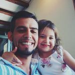 Michael Nardulli - @_n_michael_ - Instagram