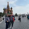 michaelnardulli39 - @michaelnardulli39 - TikTok