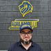 Michel Nardelli - Facebook