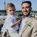 Mike Nardilli - Facebook