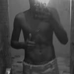 _.silvazx - @mic_haelnascimento - Instagram