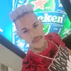 Michael James Nascimento - @michaeljamesnascimento - TikTok