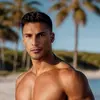 Michael Nasciment372 - @michael__nascimento - TikTok