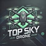Michael Nascimento - @topskydrone - Instagram