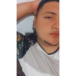 Michael Nascimento - @michaelnascimento085 - Instagram