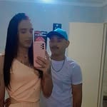 Michael Nascimento - @dixx_michael1 - Instagram