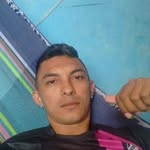 Michael Nascimento - @michael.nascimento.942 - Instagram