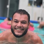 Michael Nascimento - @_michael_nascimento - Instagram