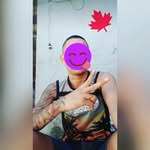 Michael Nascimento - @michaeljose008 - Instagram