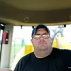 Michael Nascimento - @michaelnascimento00 - TikTok