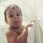 Michael Nascimento - @qra_mix - Instagram
