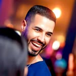 Michael Nascimento - @michaelnascimentooficial - Instagram