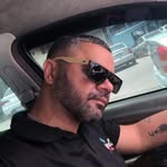 Michael Nascimento - @michaelpn1983 - Instagram