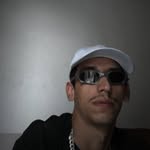 Michael Nascimento - @michel_nascimentoooo - Instagram