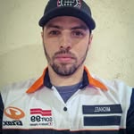 Michael Nascimento - @mmichaelnascimento - Instagram