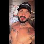 Michael Nascimento - @michael_013_ - Instagram
