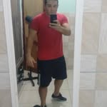 Michael Nascimento - @nascimento.michael - Instagram
