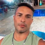 Michael Nascimento - @michael__nascimento - Instagram
