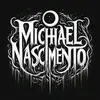 Michael Nascimento - @michaelthenascimento - TikTok