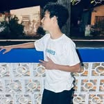 Michael Nascimento - @michaell._n_ - Instagram
