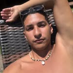 Michael Nascimento - @michaell.nr - Instagram