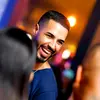 Michael Nascimento - @michaelnascimentooficial - TikTok