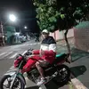 Michael Nascimento - @michael.nasciment - TikTok