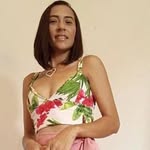 Michael Nascimento - @michael.nascimentou1 - Instagram