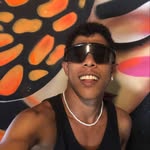 Michael Nascimento - @michellsouzza - Instagram