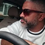 Michael Nascimento - @maiconnascimento82 - Instagram