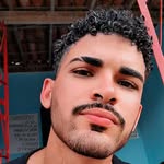 Michael Nascimento - @michaellnas - Instagram