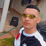 Michael Nascimento - @michael.nascimento.10 - Instagram