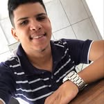 Michael Nascimento - @michael.nascimento.56614 - Instagram