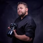 Michael Nascimento - @michaellfotografia - Instagram