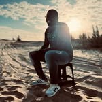 Michael Nascimento - @michael.nascimentoo - Instagram